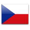 blivale_image_czech_republic_1872134650 SIM Card for Travel in Europe