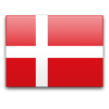blivale_image_denmark SIM Card for Travel in Europe