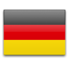 blivale_image_germany SIM Card for Travel in Europe