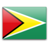 blivale_image_guyana SIM Card for Travel in South America