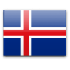 blivale_image_iceland SIM Card for Travel in Europe