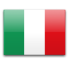 blivale_image_italy DID Number