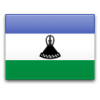 blivale_image_lesotho eSIM for Travel in Africa