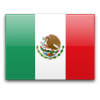 blivale_image_mexico DID Number