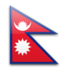 blivale_image_nepal SIM Card per viaggiare in Asia