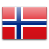 blivale_image_norway SIM Card for Travel in Europe