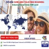 blivale_image_pay_as_you_go_starter_pack_free_roaming_100_mb_worldwide_88_countries product category