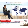 blivale_image_pay_as_you_go_talk_free_roaming_mb_200_minutes_calls_worldwide_88_countries product category