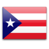 blivale_image_puerto_rico_996322185 SIM Card for Travel in Caribbean