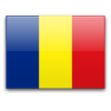 blivale_image_romania DID Number