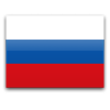 blivale_image_russian_federation SIM Card per viaggiare in Asia