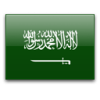 blivale_image_saudi_arabia SIM Card per viaggiare in Asia