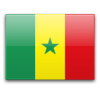 blivale_image_senegal SIM Card for Travel in Africa