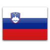 blivale_image_slovenia_1885986514 SIM Card for Travel in Europe