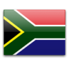 blivale_image_south_africa_1936877534 SIM Card for Travel in Africa