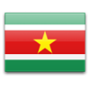 blivale_image_suriname SIM Cards by Country