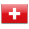 blivale_image_switzerland_333157781 SIM Card for Travel in Europe