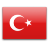 blivale_image_turkey_1268266383 product category
