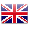 blivale_image_united_kingdomgreat_britain DID Number