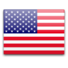 blivale_image_united_states_of_americausa DID Number
