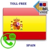 blivale_uk_toll_free_spain_640x640 Toll-Tree Number