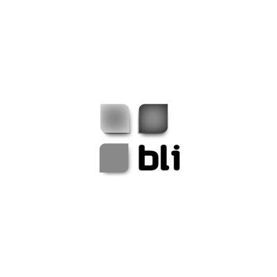 bli_logo-150x110_sfondo_bianco eSIM for SWITZERLAND (CH) with 20GB and 50 Minutes and Telephone Number