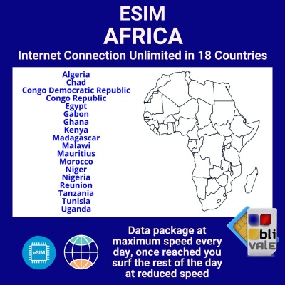 blivale_en_esim_new_africa_data_package_unlimited_1080x1080 eSIM for AFRICA (TW) Unlimited