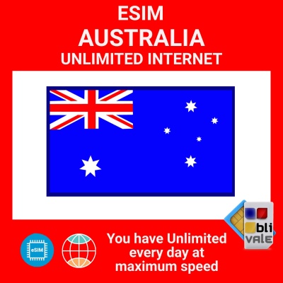 blivale_en_esim_new_australia_unlimited_1080x1080 eSIM for AUSTRALIA Unlimited (AU)