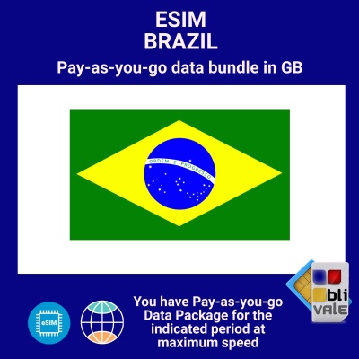 blivale_en_esim_new_brazil_pay-as-you-go_data_package__1080x1080 eSIM for BRAZIL (BR)