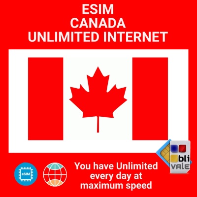 blivale_en_esim_new_canada_1080x1080 eSIM for CANADA (CA) Unlimited