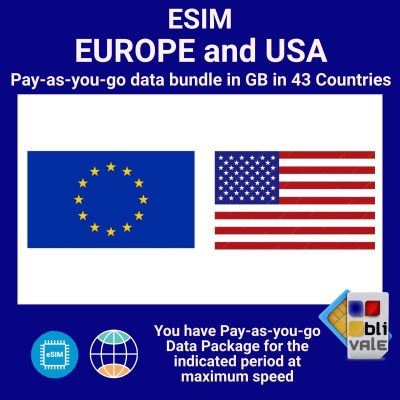 blivale_en_esim_new_europe_usa_pay-as-you-go_data_bundle_in_gb_1080x1080 eSIM for EUROPE (EU) and UNITED STATES (US) Data Package