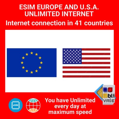 blivale_en_esim_new_europe_usa_unlimited_1080x1080 eSIM for EUROPE and USA Unlimited (EU US)