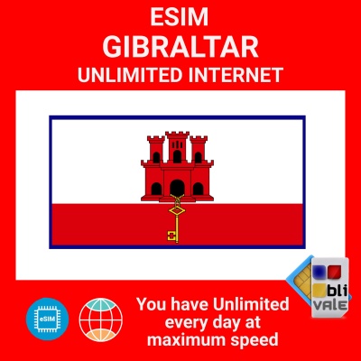 blivale_en_esim_new_gibraltar_unlimited_1080x1080 eSIM for GIBRALTAR (GI) Unlimited