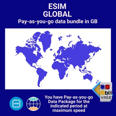 blivale_en_esim_new_global_data_package_1080x1080 eSIM for GLOBAL in 103 Countries