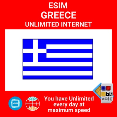 blivale_en_esim_new_greece_unlimited_1080x1080 eSIM for GREECE (GR) Unlimited
