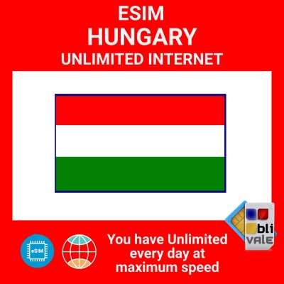 blivale_en_esim_new_hungary_unlimited_1080x1080 eSIM for HUNGARY (HU) Unlimited