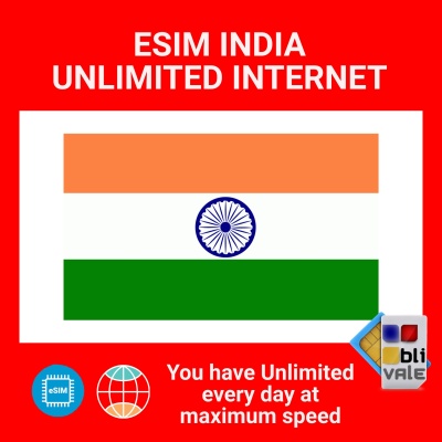 blivale_en_esim_new_india_unlimited_1080x1080 eSIM for India Unlimited (IN)