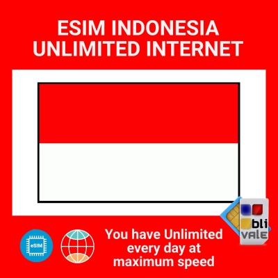 blivale_en_esim_new_indonesia_unlimited_1080x1080 eSIM for Indonesia Unlimited (ID)