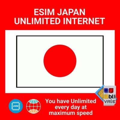 blivale_en_esim_new_japan_unlimited_1080x1080 eSIM Japan Unlimited (JP)