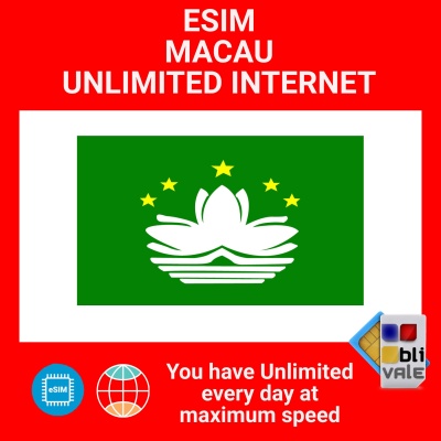 blivale_en_esim_new_macau_unlimited_1080x1080 eSIM for MACAU (MO) Unlimited
