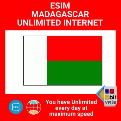blivale_en_esim_new_madagascar_1080x1080 eSIM for MADAGASCAR Unlimited (MG)