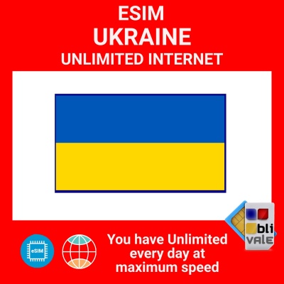 blivale_en_esim_new_ukraine_unlimited_1080x1080 eSIM for UKRAINE (UA) Unlimited