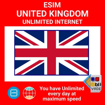 blivale_en_esim_new_united_kingdom_unlimited_1080x1080 eSIM for UNITED KINGDOM (UK) Unlimited