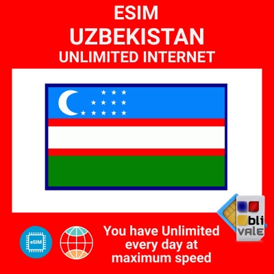 blivale_en_esim_new_uzbekistan_unlimited_1080x1080 eSIM for UZBEKISTAN Unlimited (UZ)