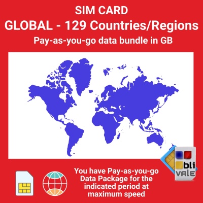 blivale_en_sim_card_global_5g_gb_1080x1080 BLIVALE SIM Card GLOBAL 5G with Pay As You Go Data Package in GB