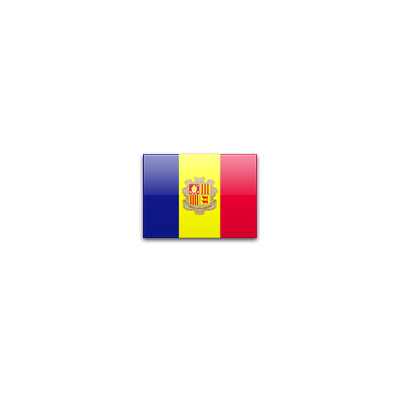 blivale_image_andorra eSIM for ANDORRA (AD)
