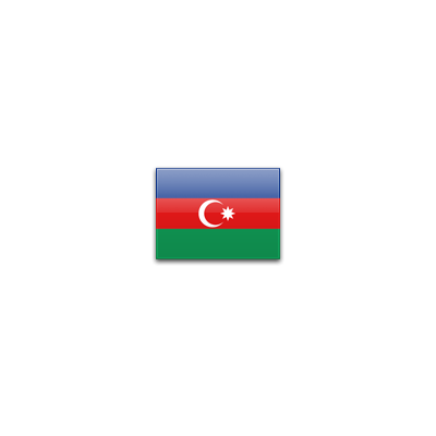 blivale_image_azerbaijan Scheda SIM per AZERBAIJAN (AZ)