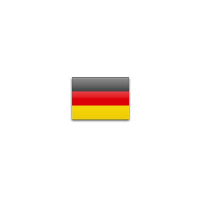 blivale_image_germany SIM Card for GERMANY (DE)