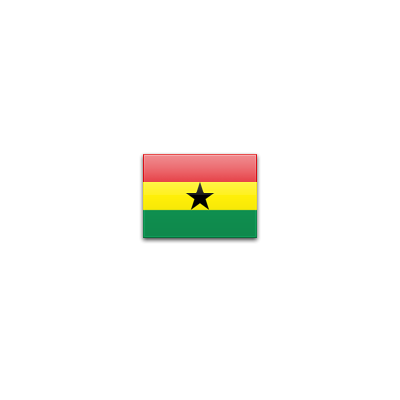 blivale_image_ghana SIM Card for GHANA (GH)