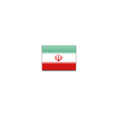 blivale_image_iran_1788061214 eSIM for ISLAMIC REPUBLIC OF IRAN (IR)
